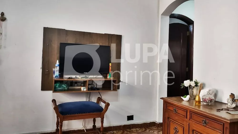 Casa à venda com 2 quartos, 342m² - Foto 3