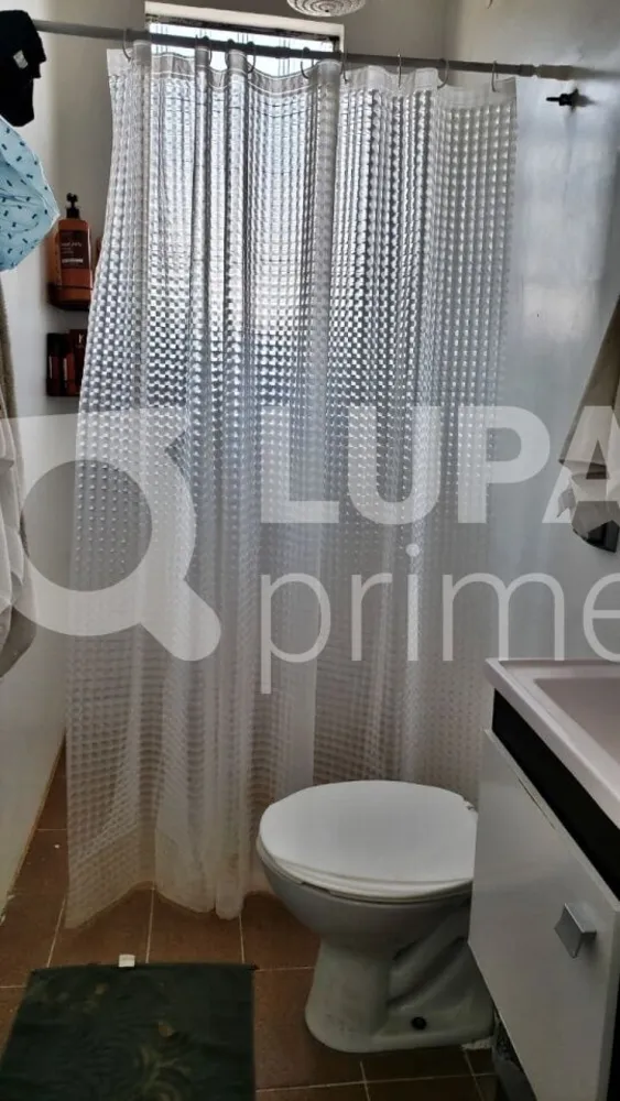 Casa, 2 quartos, 342 m² - Foto 15