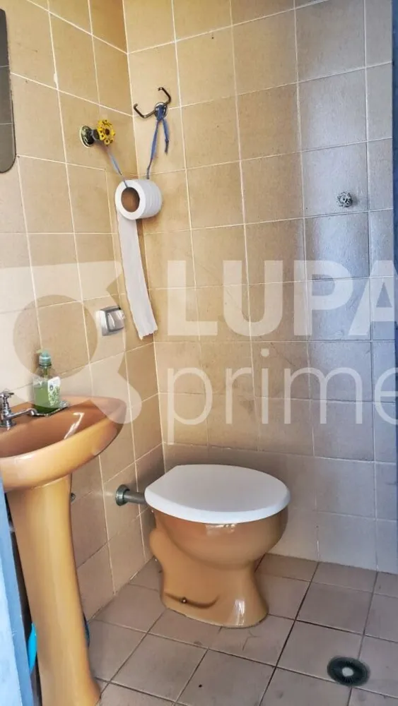 Casa, 2 quartos, 342 m² - Foto 14