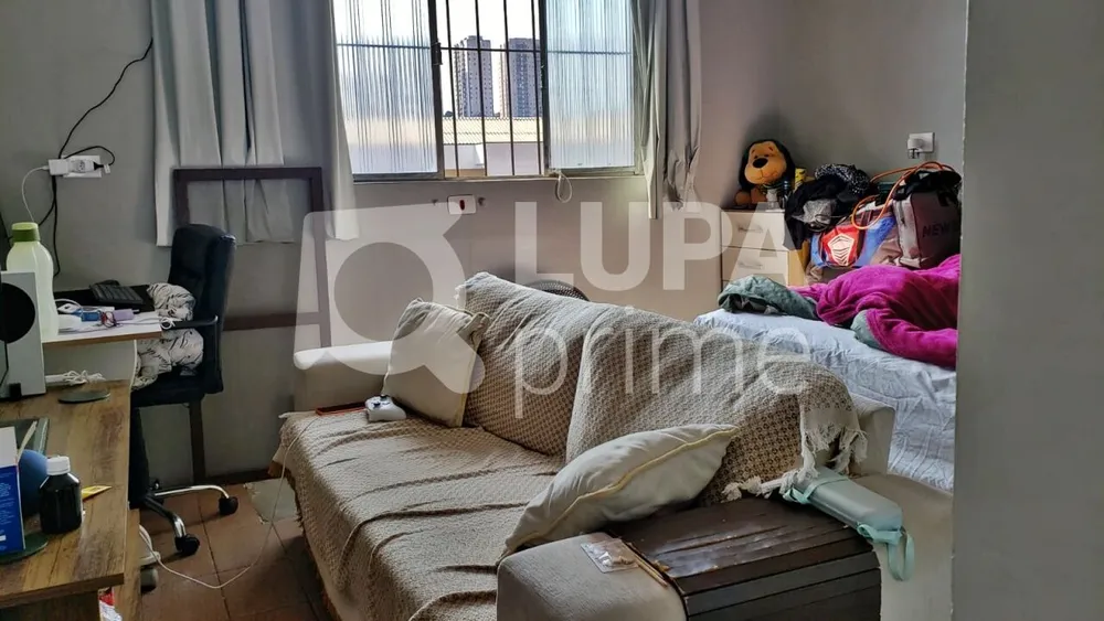 Casa, 2 quartos, 342 m² - Foto 13