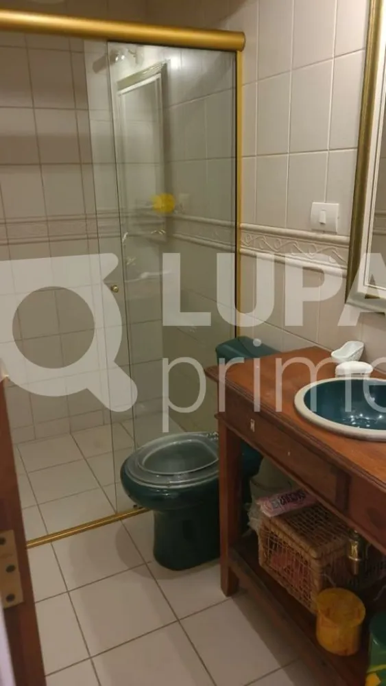 Casa, 4 quartos, 162 m² - Foto 5