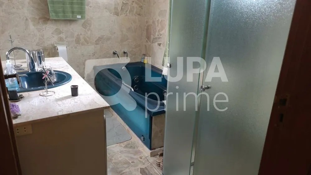 Casa, 4 quartos, 162 m² - Foto 12