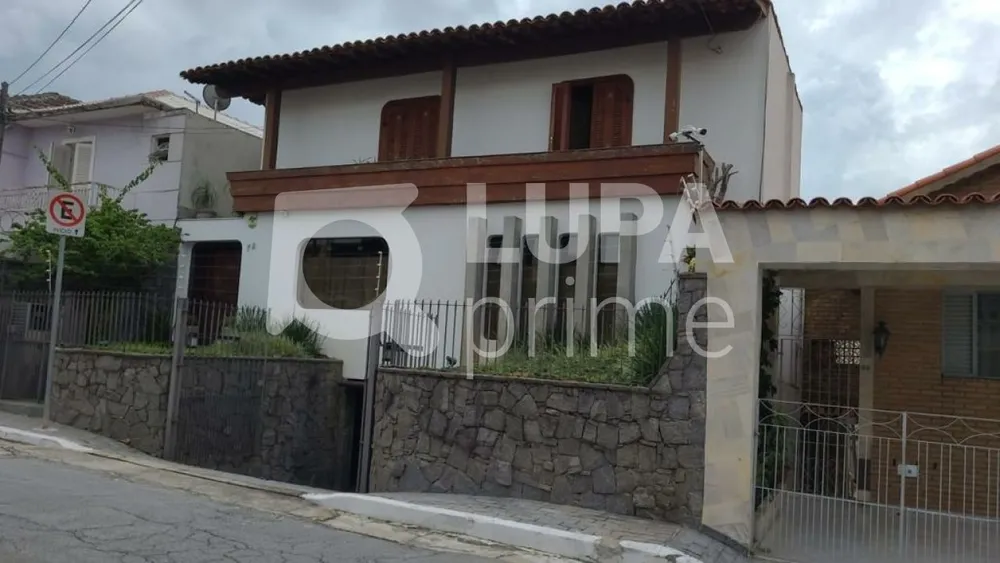 Casa, 4 quartos, 162 m² - Foto 9