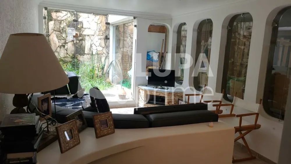 Casa, 4 quartos, 162 m² - Foto 8