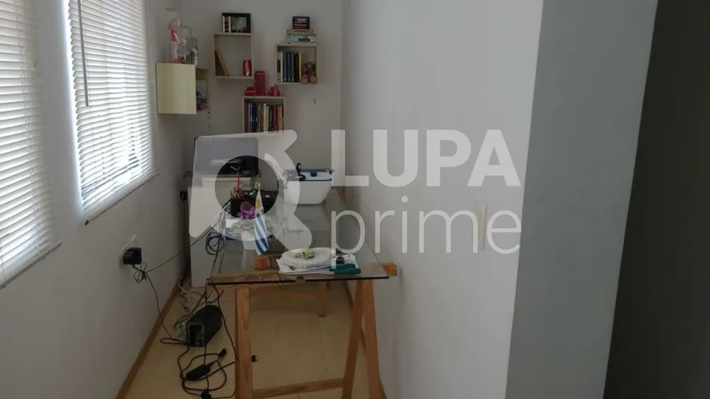 Casa, 4 quartos, 162 m² - Foto 4