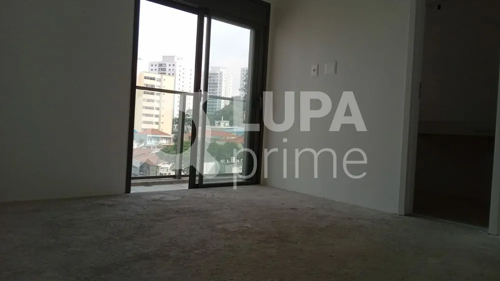 Apartamento, 4 quartos, 255 m² - Foto 2
