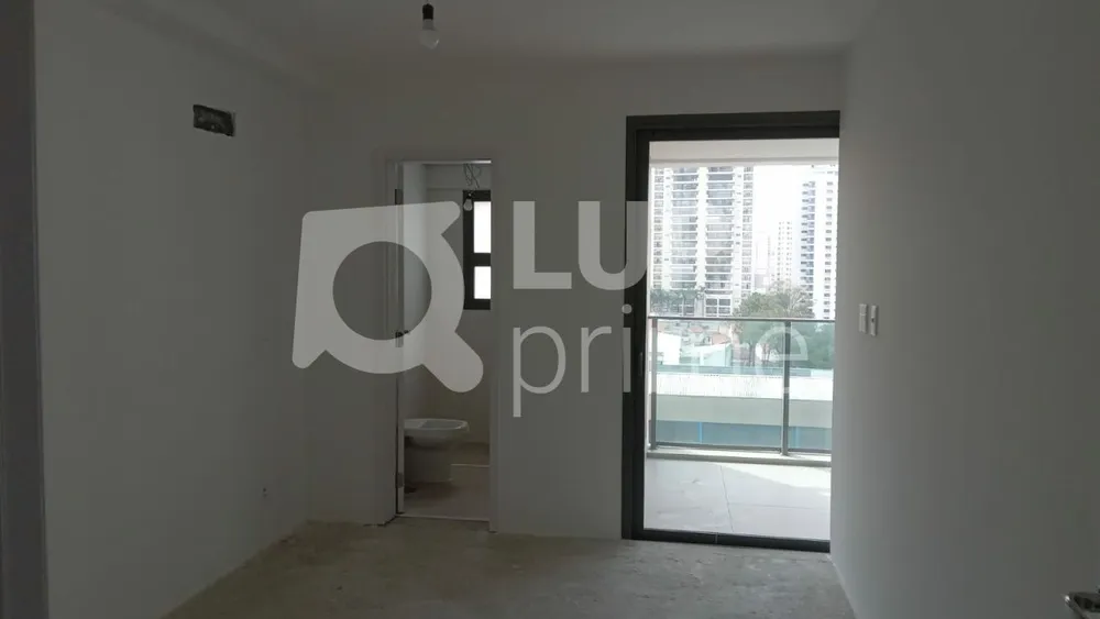 Apartamento, 4 quartos, 255 m² - Foto 11