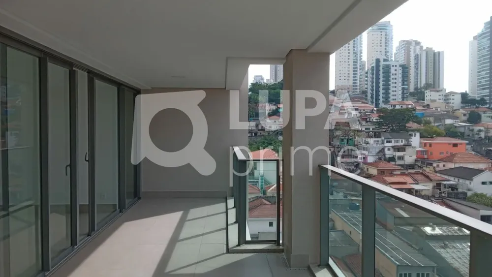 Apartamento, 4 quartos, 255 m² - Foto 8
