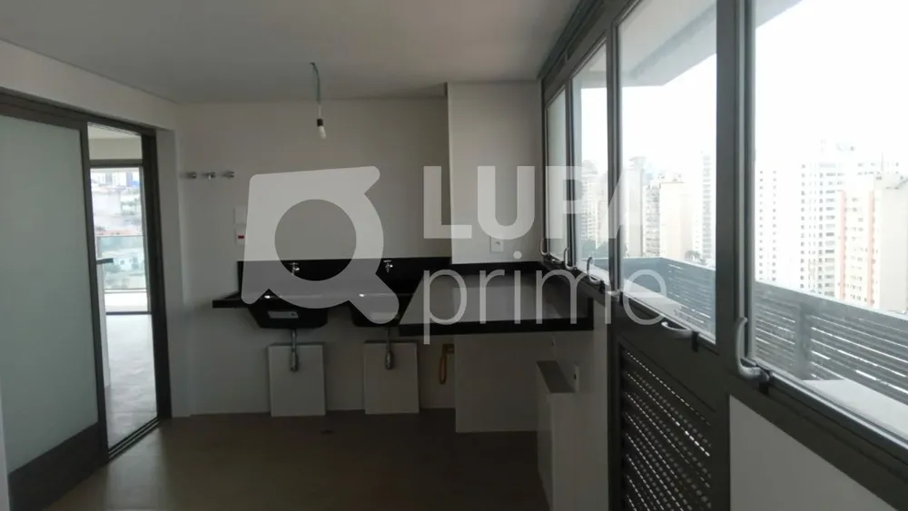 Apartamento, 4 quartos, 255 m² - Foto 4