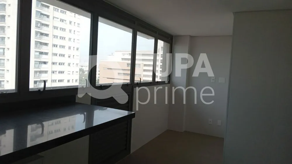 Apartamento, 4 quartos, 255 m² - Foto 7