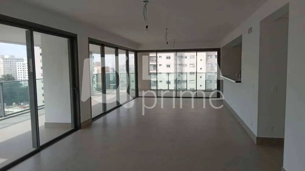 Apartamento, 4 quartos, 255 m² - Foto 9