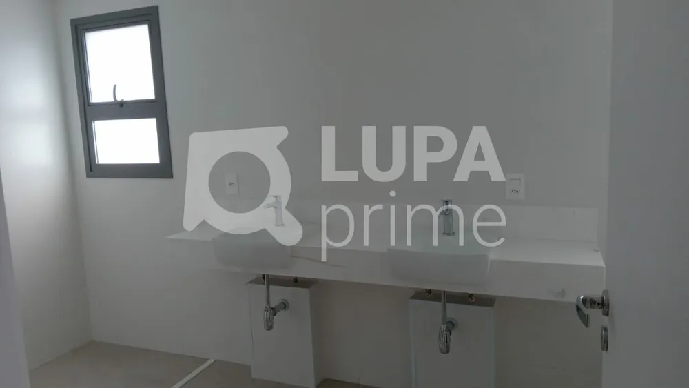 Apartamento, 4 quartos, 255 m² - Foto 12