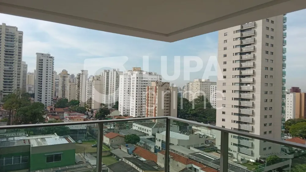 Apartamento, 4 quartos, 255 m² - Foto 5