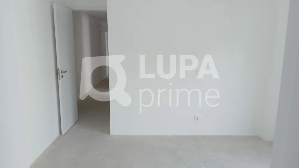 Apartamento, 4 quartos, 255 m² - Foto 10