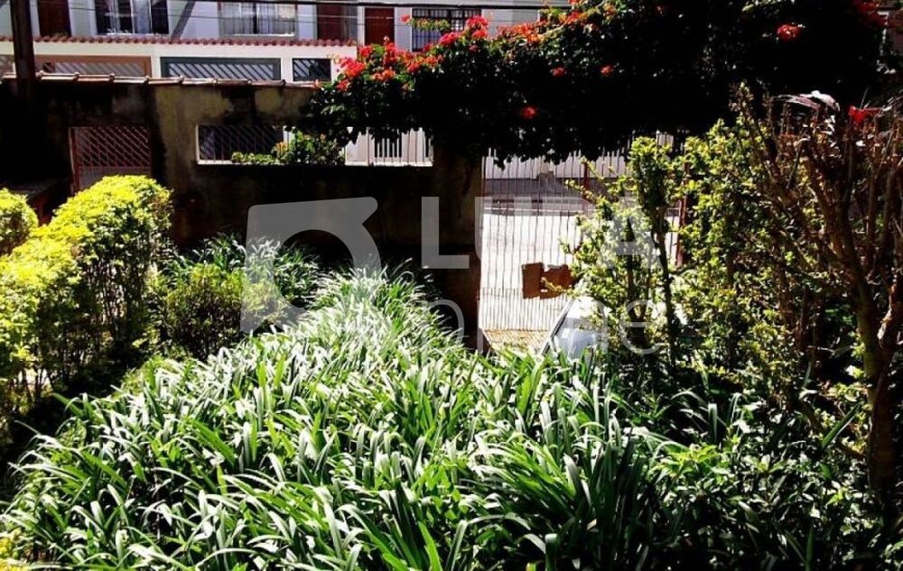 Terreno, 540 m² - Foto 4