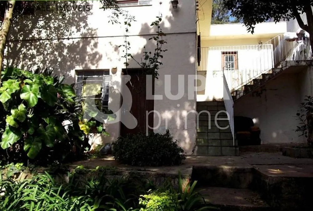 Terreno, 540 m² - Foto 9