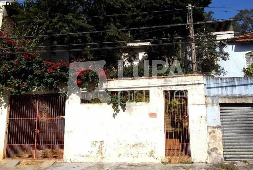 Terreno, 540 m² - Foto 11