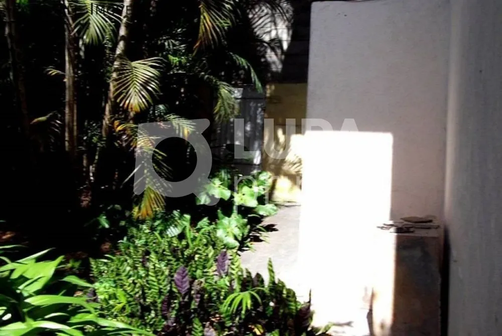 Terreno, 540 m² - Foto 10