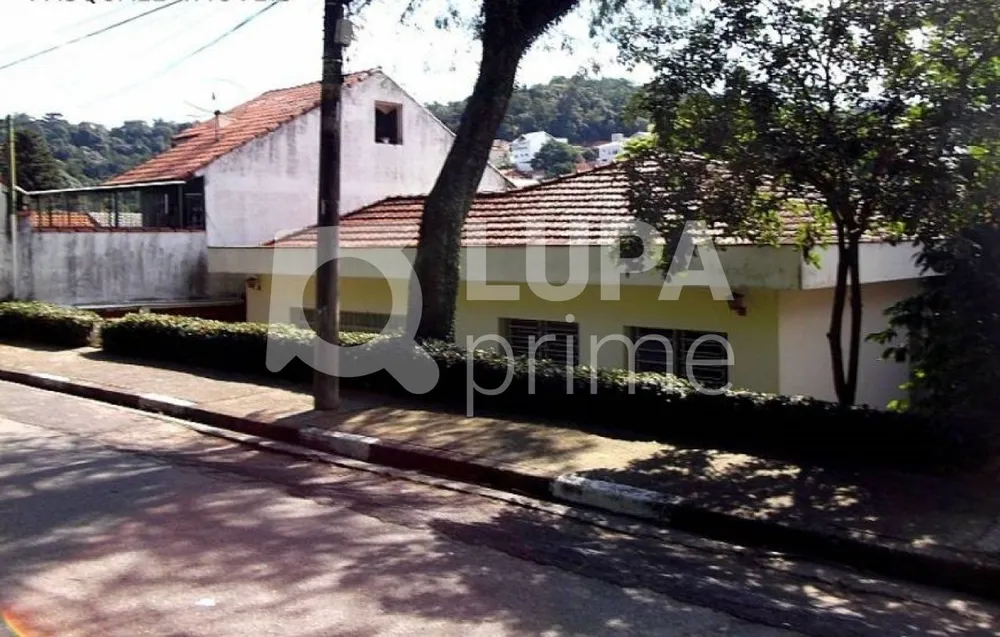 Terreno, 540 m² - Foto 12
