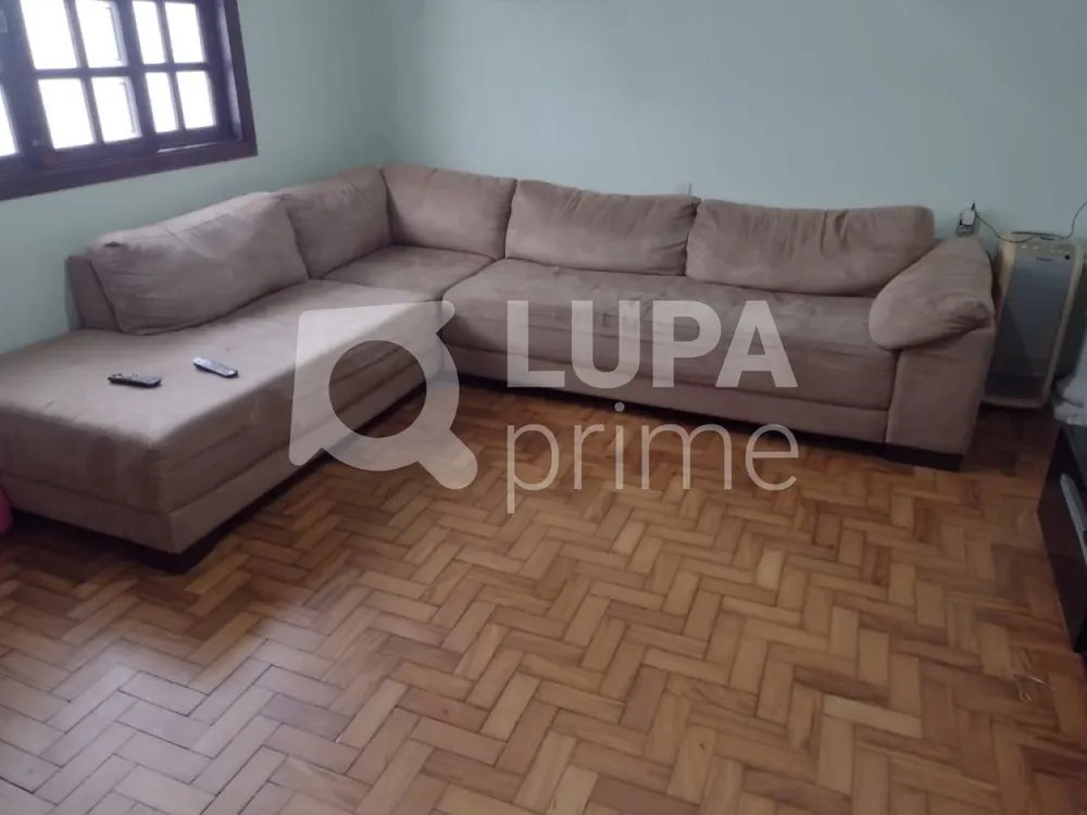 Casa, 4 quartos, 260 m² - Foto 4