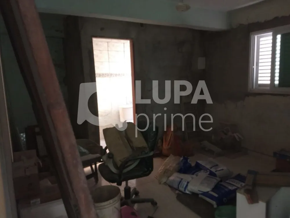 Casa, 4 quartos, 260 m² - Foto 5