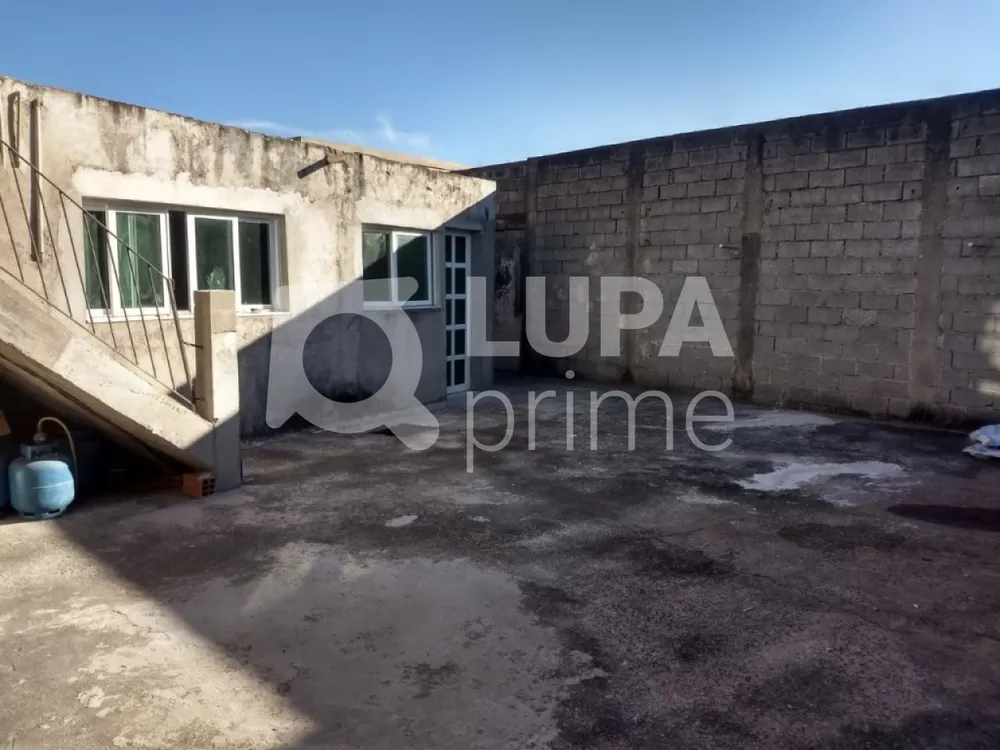 Casa, 4 quartos, 260 m² - Foto 3