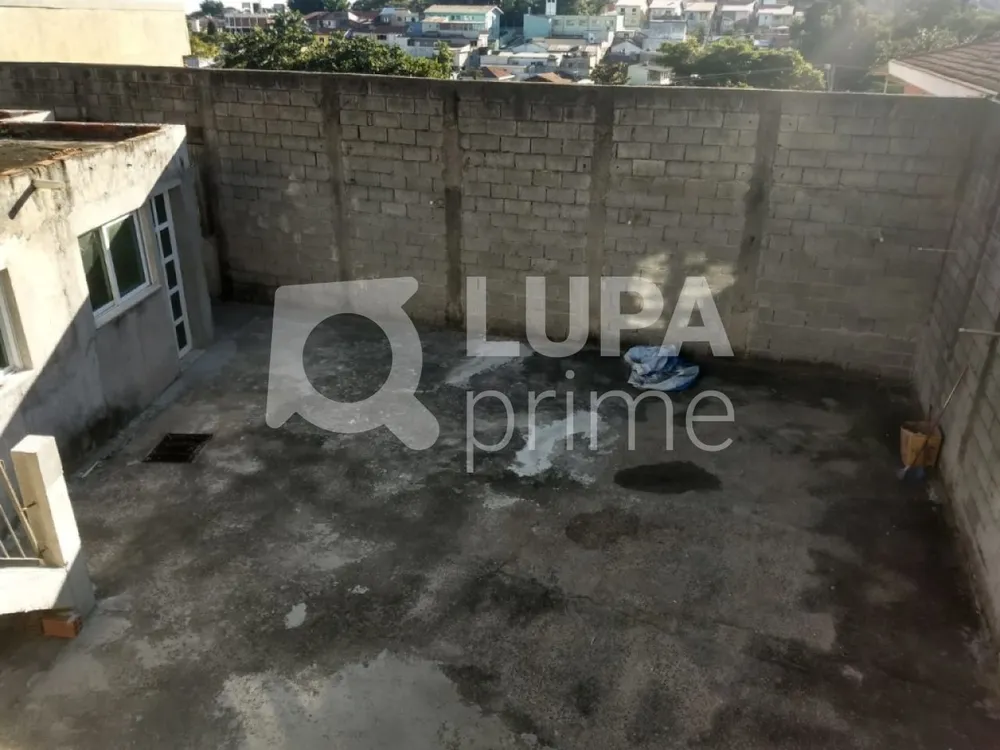 Casa, 4 quartos, 260 m² - Foto 2