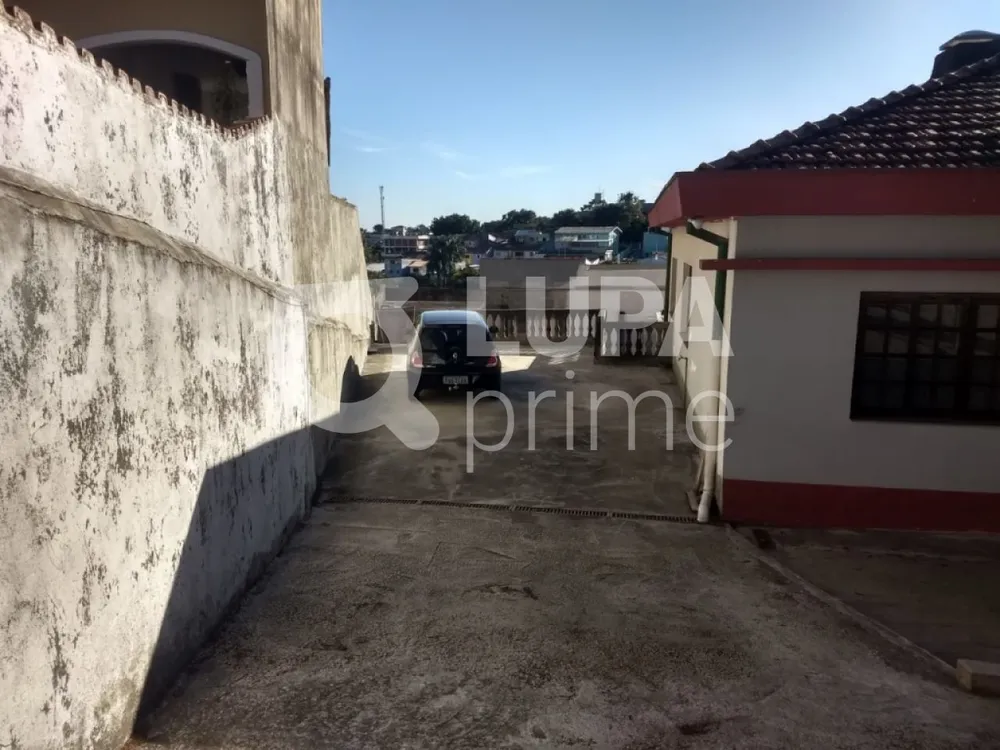 Casa, 4 quartos, 260 m² - Foto 11