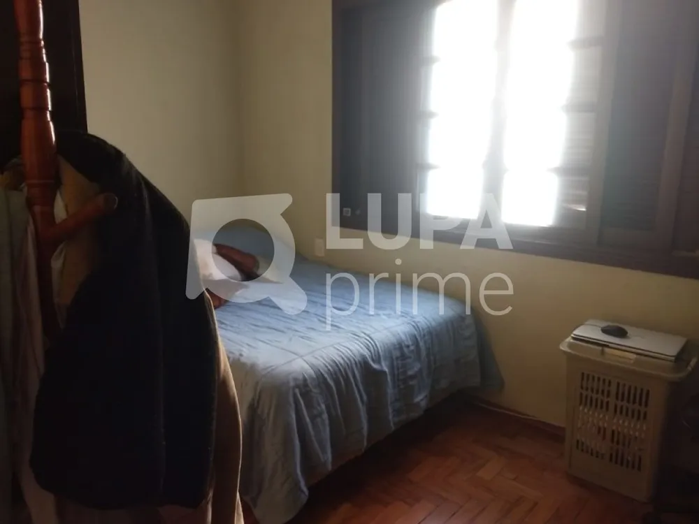 Casa, 4 quartos, 260 m² - Foto 7