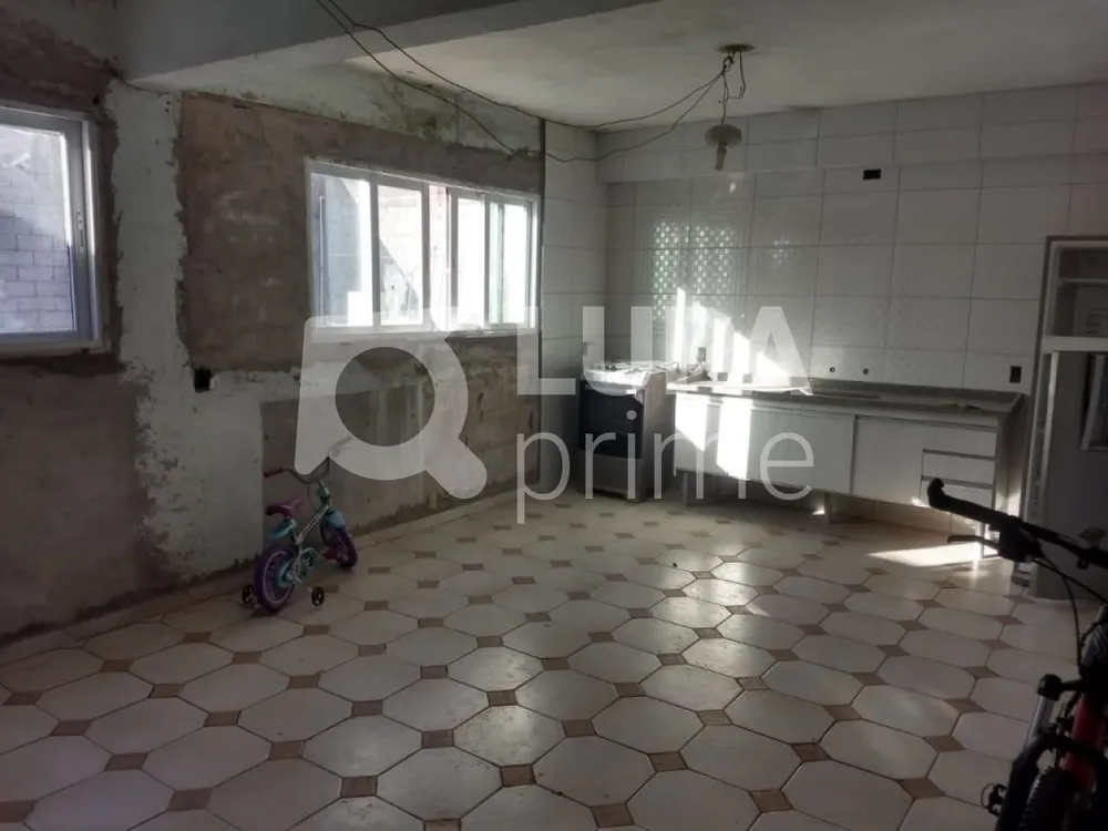 Casa, 4 quartos, 260 m² - Foto 10