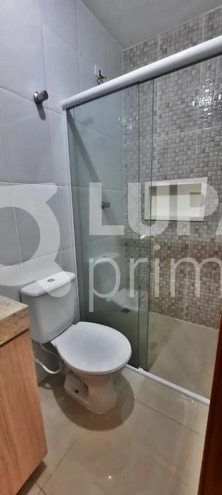 Apartamento, 1 quarto, 42 m² - Foto 1