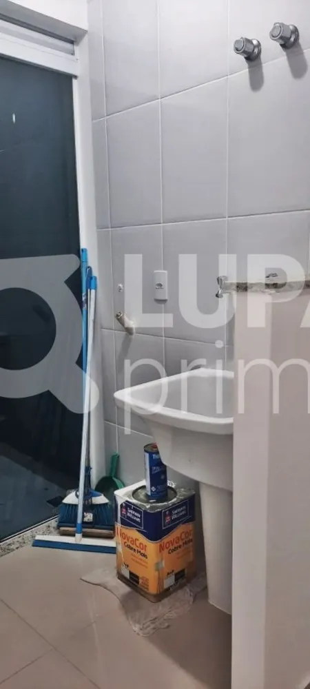 Apartamento, 1 quarto, 42 m² - Foto 6
