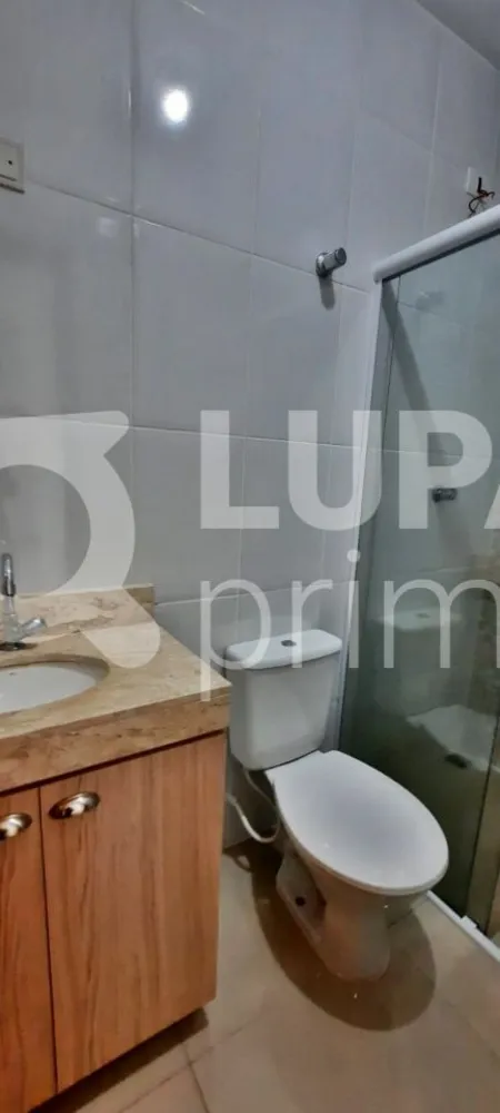 Apartamento, 1 quarto, 42 m² - Foto 7