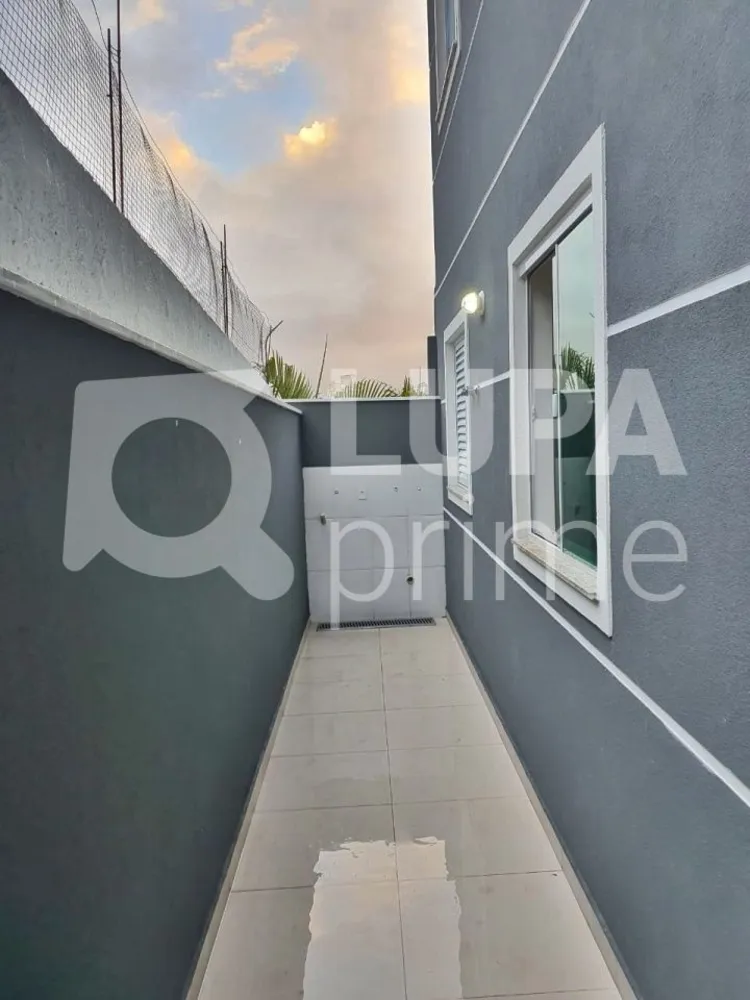 Apartamento, 1 quarto, 42 m² - Foto 11