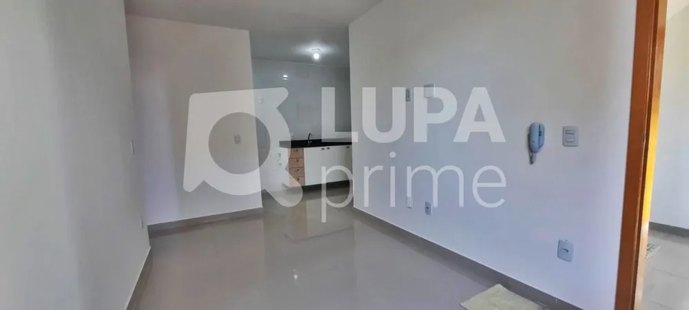 Apartamento, 1 quarto, 42 m² - Foto 9