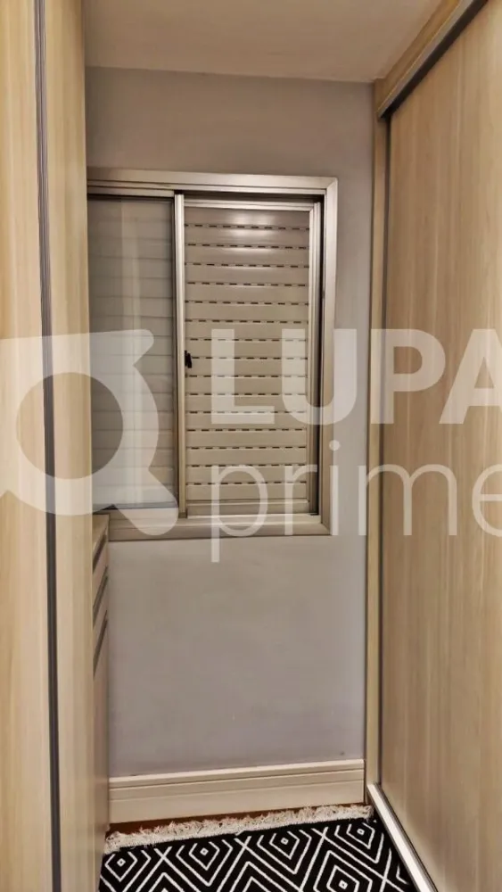Apartamento, 2 quartos, 66 m² - Foto 11
