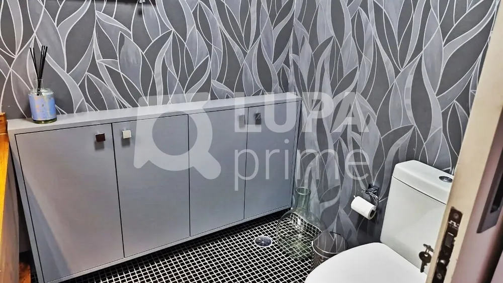 Apartamento, 2 quartos, 66 m² - Foto 12