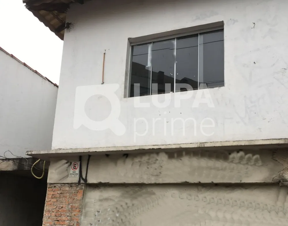Casa, 3 quartos, 180 m² - Foto 1