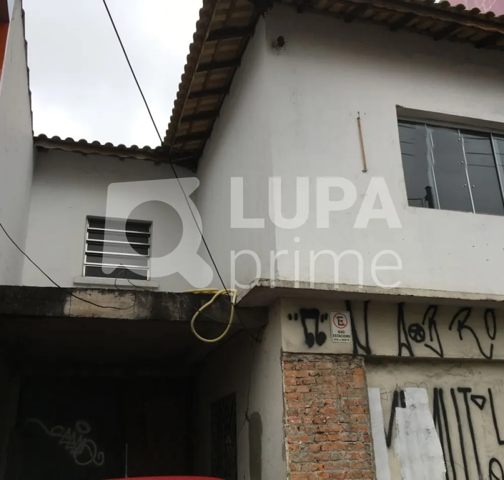 Casa, 3 quartos, 180 m² - Foto 6