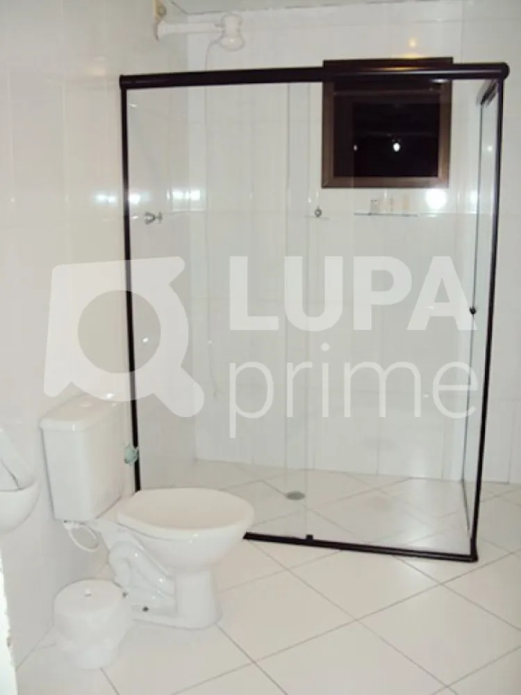 Casa, 4 quartos, 220 m² - Foto 16