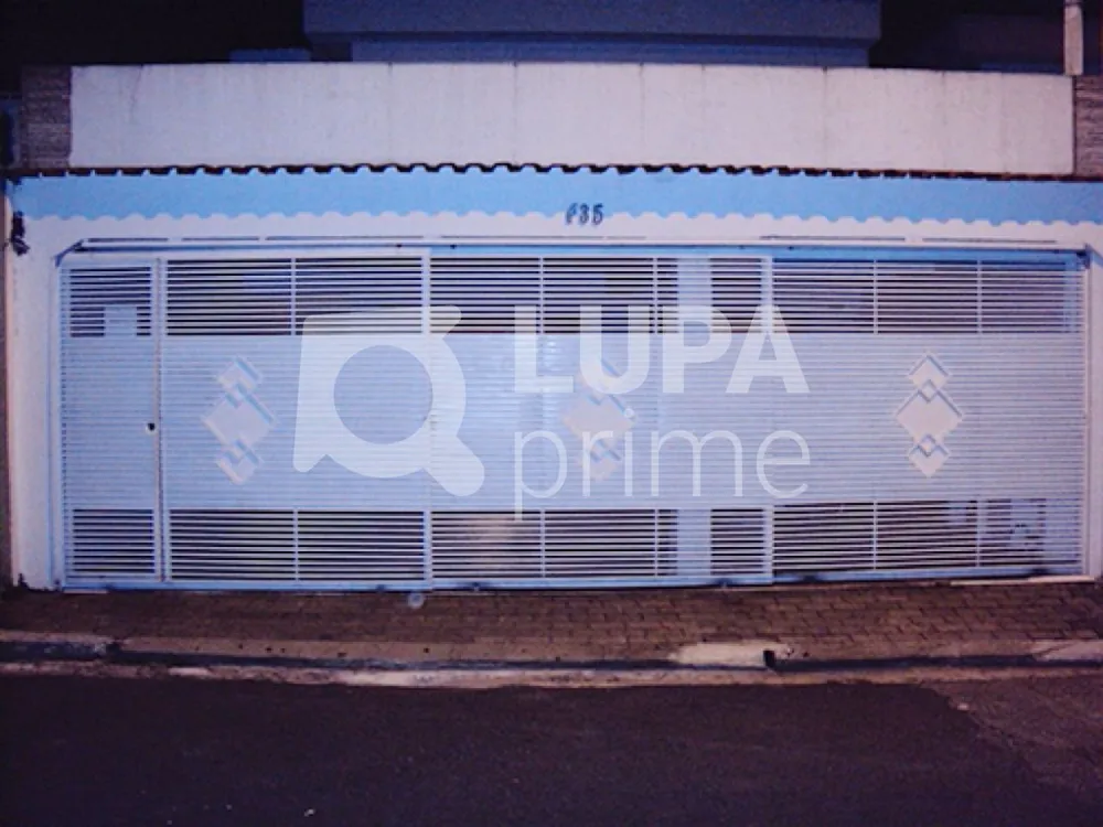 Casa, 4 quartos, 220 m² - Foto 13
