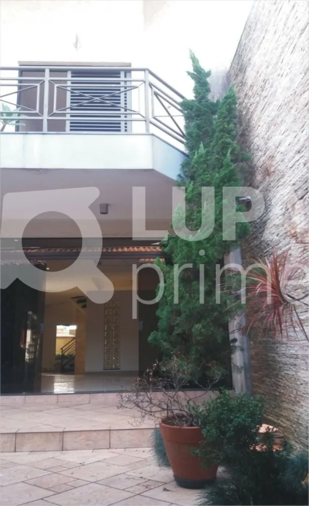 Casa, 3 quartos, 354 m² - Foto 2