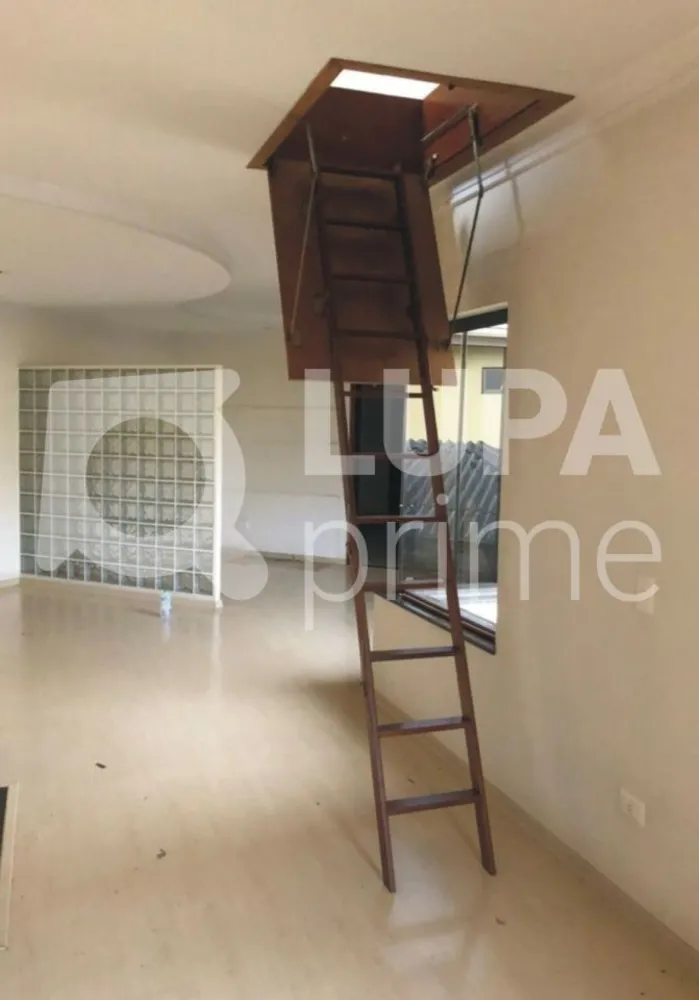 Casa, 3 quartos, 354 m² - Foto 8