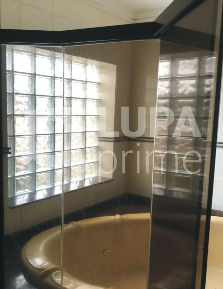 Casa, 3 quartos, 354 m² - Foto 1