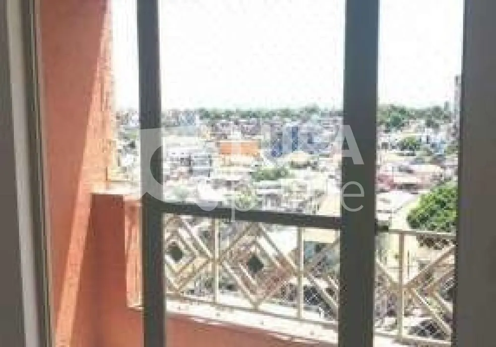 Apartamento, 2 quartos, 53 m² - Foto 11