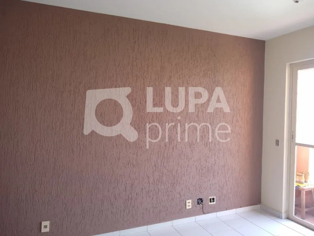 Apartamento, 2 quartos, 53 m² - Foto 10