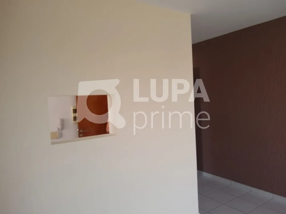 Apartamento, 2 quartos, 53 m² - Foto 9