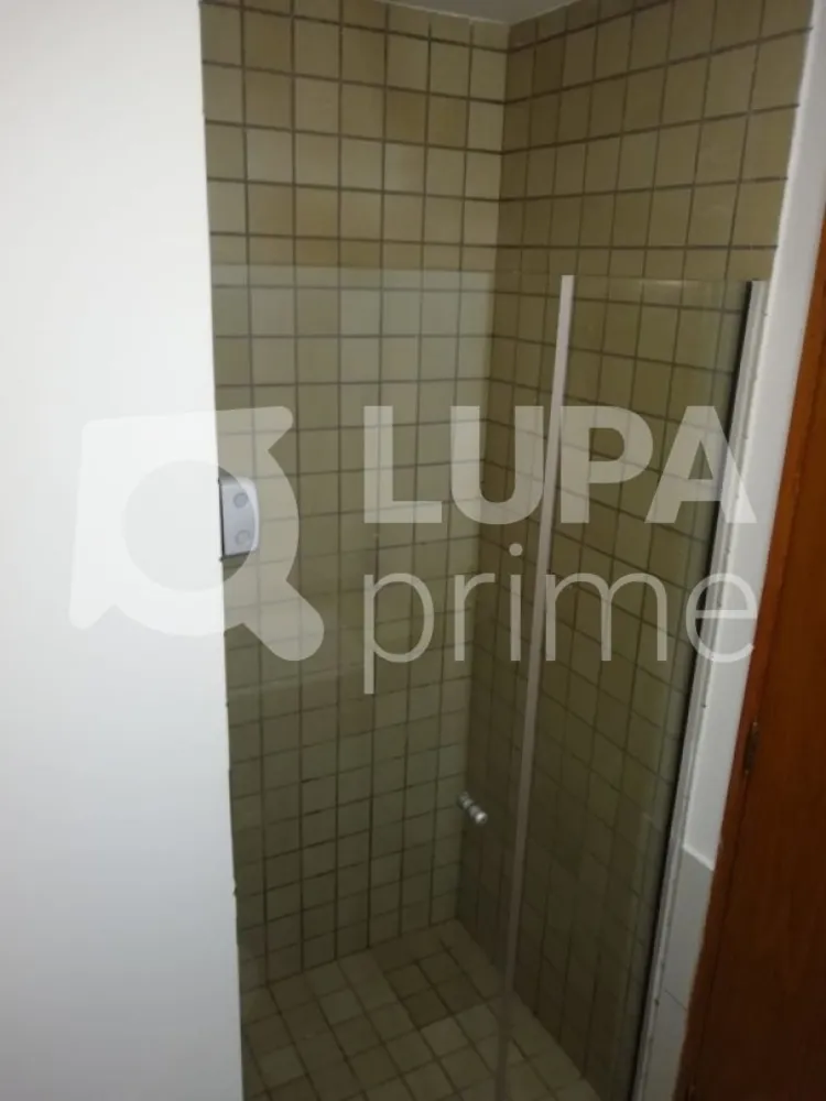 Apartamento, 2 quartos, 53 m² - Foto 12
