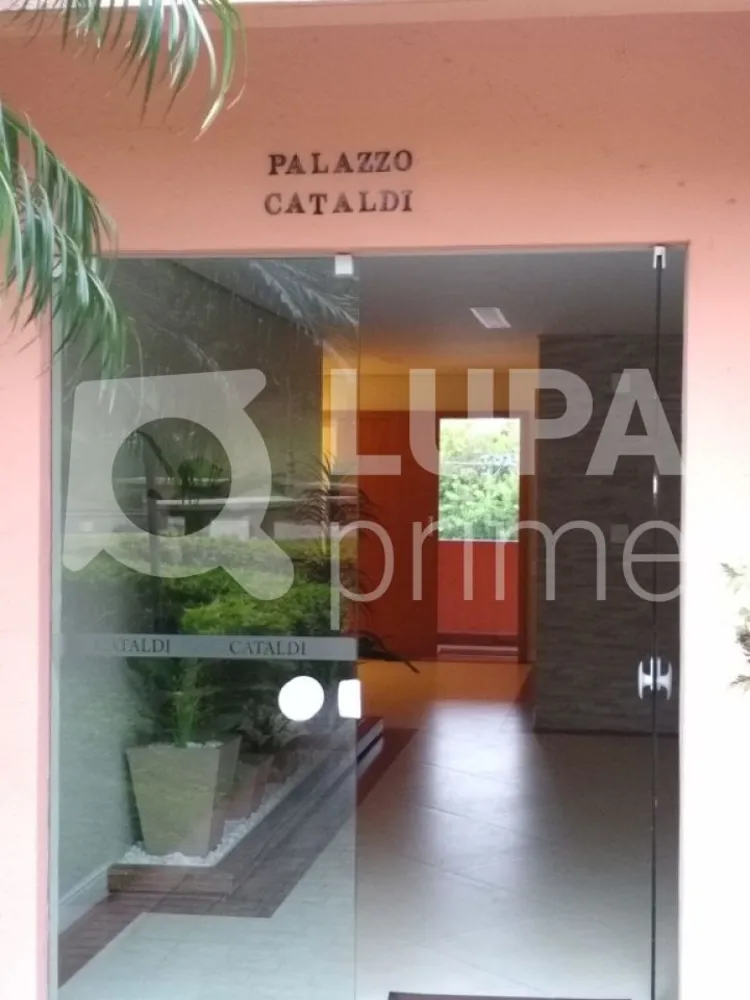 Apartamento, 2 quartos, 53 m² - Foto 4