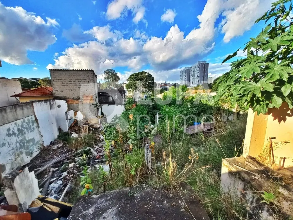 Terreno, 257 m² - Foto 6